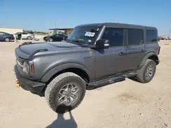 1FMEE5DH8NLB79099 2022 FORD BRONCO