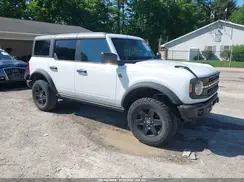 1FMEE5DH8PLB07029 2023 FORD BRONCO