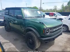 1FMEE5DH8PLB28804 2023 FORD BRONCO