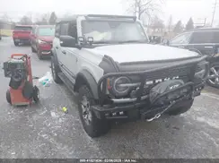 1FMEE5DH9MLA69886 2021 FORD BRONCO