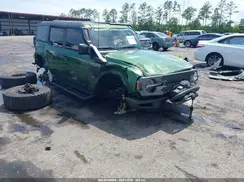 1FMEE5DH9PLB22512 2023 FORD BRONCO