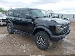 1FMEE5DH9PLB53310 2023 FORD BRONCO