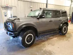 1FMEE5DH9PLB83830 2023 FORD BRONCO