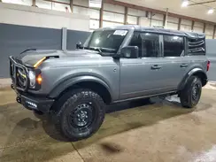 1FMEE5DHXMLA92853 2021 FORD BRONCO