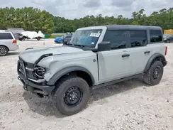1FMEE5DHXNLA89646 2022 FORD BRONCO