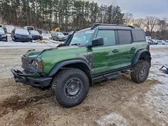 1FMEE5DHXNLB48646 2022 FORD BRONCO