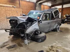 1FMEE5DHXPLA94994 2023 FORD BRONCO
