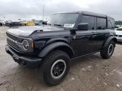 1FMEE5DHXPLB22325 2023 FORD BRONCO