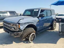 1FMEE5DHXPLB81049 2023 FORD BRONCO