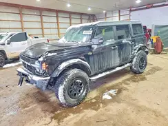 1FMEE5DP0NLB06459 2022 FORD BRONCO