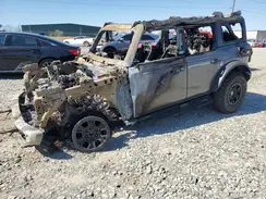 1FMEE5DP0PLA82957 2023 FORD BRONCO