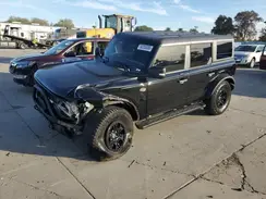 1FMEE5DP0PLA86782 2023 FORD BRONCO