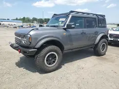 1FMEE5DP0PLA94154 2023 FORD BRONCO