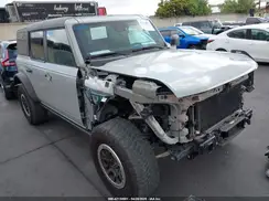 1FMEE5DP0PLA97359 2023 FORD BRONCO