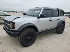 1FMEE5DP0PLB07436 2023 FORD BRONCO