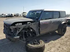1FMEE5DP0PLB11325 2023 FORD BRONCO