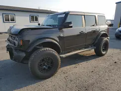 1FMEE5DP0PLB29890 2023 FORD BRONCO
