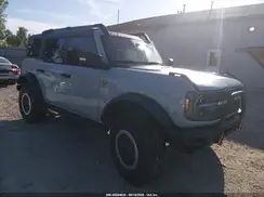 1FMEE5DP0PLB53008 2023 FORD BRONCO