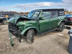 1FMEE5DP0PLB62193 2023 FORD BRONCO