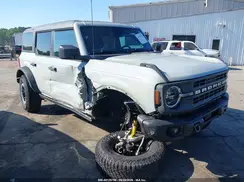 1FMEE5DP0PLB86042 2023 FORD BRONCO