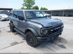1FMEE5DP0PLC18990 2023 FORD BRONCO