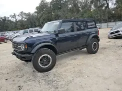 1FMEE5DP1MLA90061 2021 FORD BRONCO