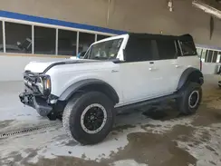1FMEE5DP1MLA93932 2021 FORD BRONCO