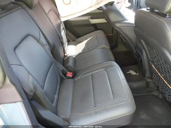 1FMEE5DP1NLA97576 2022 FORD BRONCO - Image 8