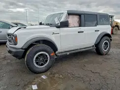 1FMEE5DP1PLB04965 2023 FORD BRONCO