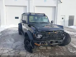 1FMEE5DP1PLB28361 2023 FORD BRONCO