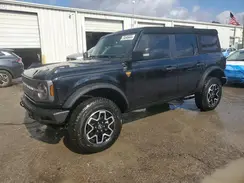 1FMEE5DP1PLB31373 2023 FORD BRONCO