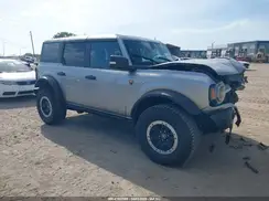 1FMEE5DP1PLB89368 2023 FORD BRONCO