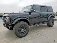 1FMEE5DP1PLB95364 2023 FORD BRONCO
