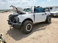 1FMEE5DP1PLC02975 2023 FORD BRONCO