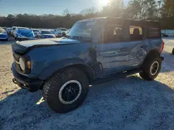 1FMEE5DP2MLA72152 2021 FORD BRONCO