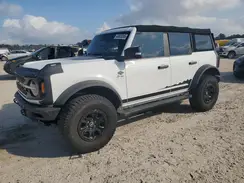 1FMEE5DP2NLA94038 2022 FORD BRONCO