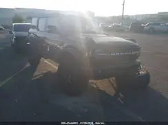 1FMEE5DP2NLB69336 2022 FORD BRONCO