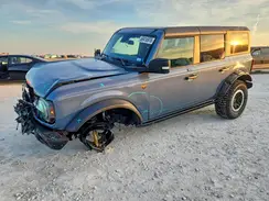 1FMEE5DP2PLB32998 2023 FORD BRONCO
