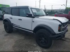 1FMEE5DP2PLB52667 2023 FORD BRONCO