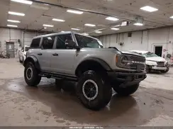 1FMEE5DP2PLB55066 2023 FORD BRONCO