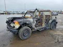 1FMEE5DP2PLC08526 2023 FORD BRONCO