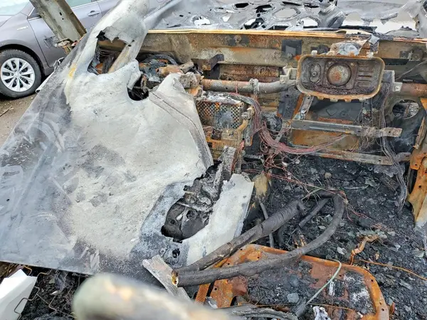 1FMEE5DP2PLC08526 2023 FORD BRONCO - Image 8