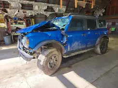 1FMEE5DP2PLC09398 2023 FORD BRONCO