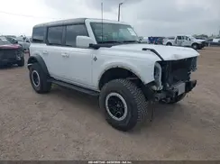 1FMEE5DP2PLC13368 2023 FORD BRONCO
