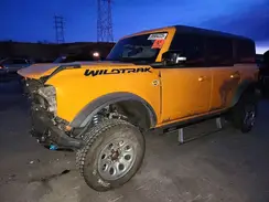 1FMEE5DP3MLA72502 2021 FORD BRONCO