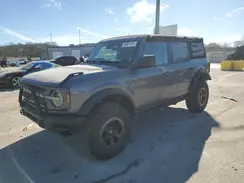 1FMEE5DP3MLB06423 2021 FORD BRONCO