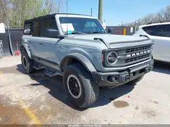 1FMEE5DP3NLA96378 2022 FORD BRONCO