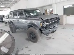 1FMEE5DP3NLA97093 2022 FORD BRONCO