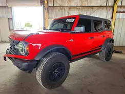 1FMEE5DP3NLB74948 2022 FORD BRONCO