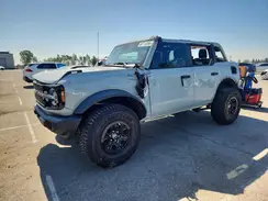 1FMEE5DP3NLB75808 2022 FORD BRONCO